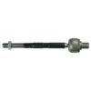 DELPHI TA2904 Tie Rod Axle Joint